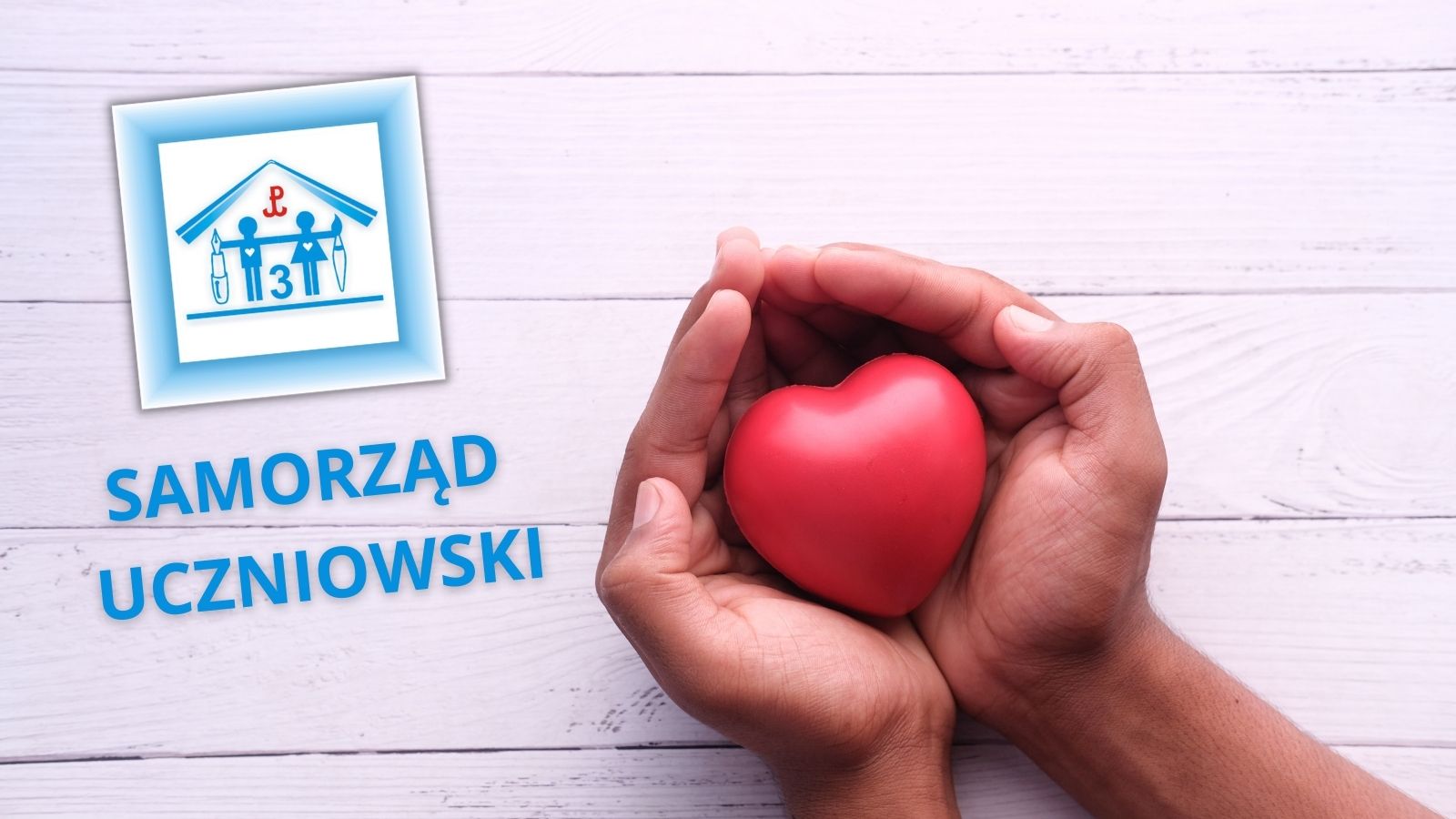 Zbiórka na rzecz Domu św. Alberta