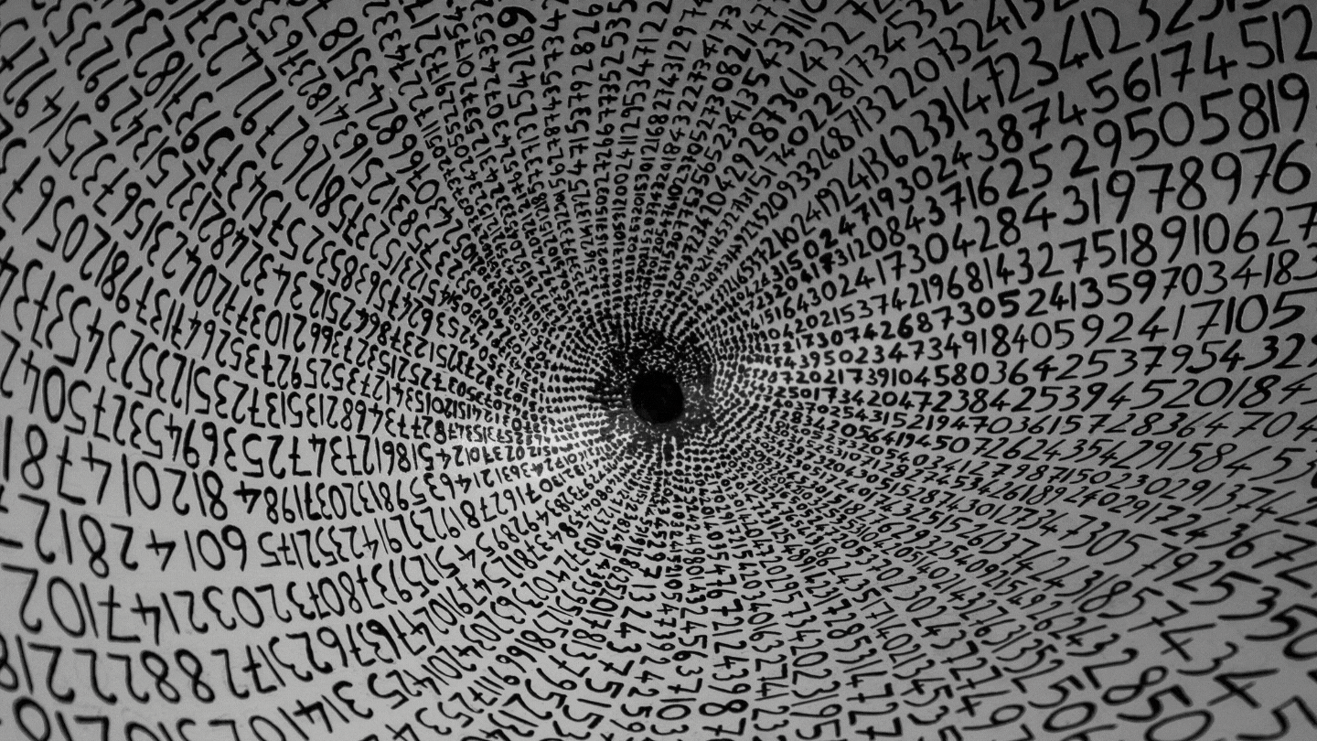 SUKCESY w Wojewódzkim Konkursie Przedmiotowym z matematyki