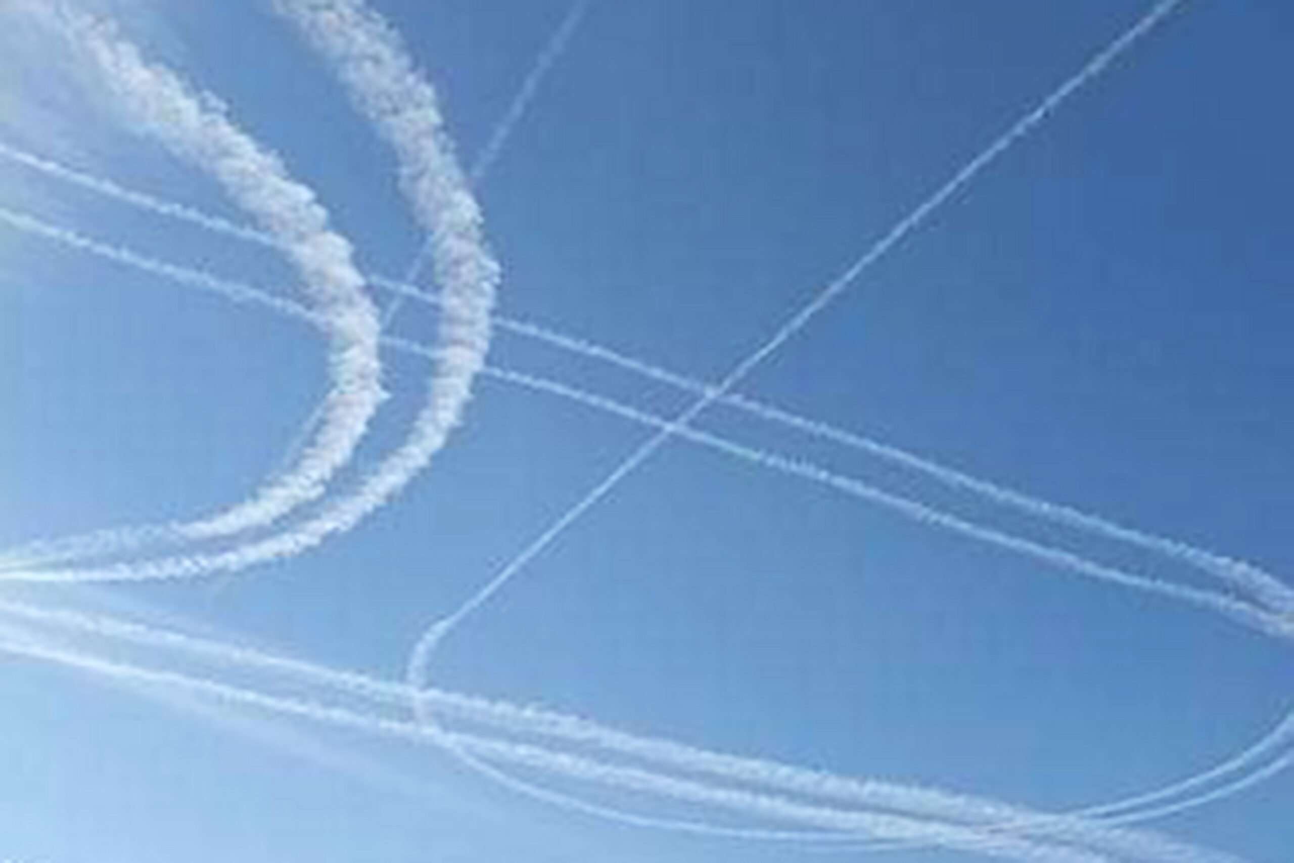 Aleksandra Jezuit, kl. 7c, Tytuł: „Podniebny labirynt”