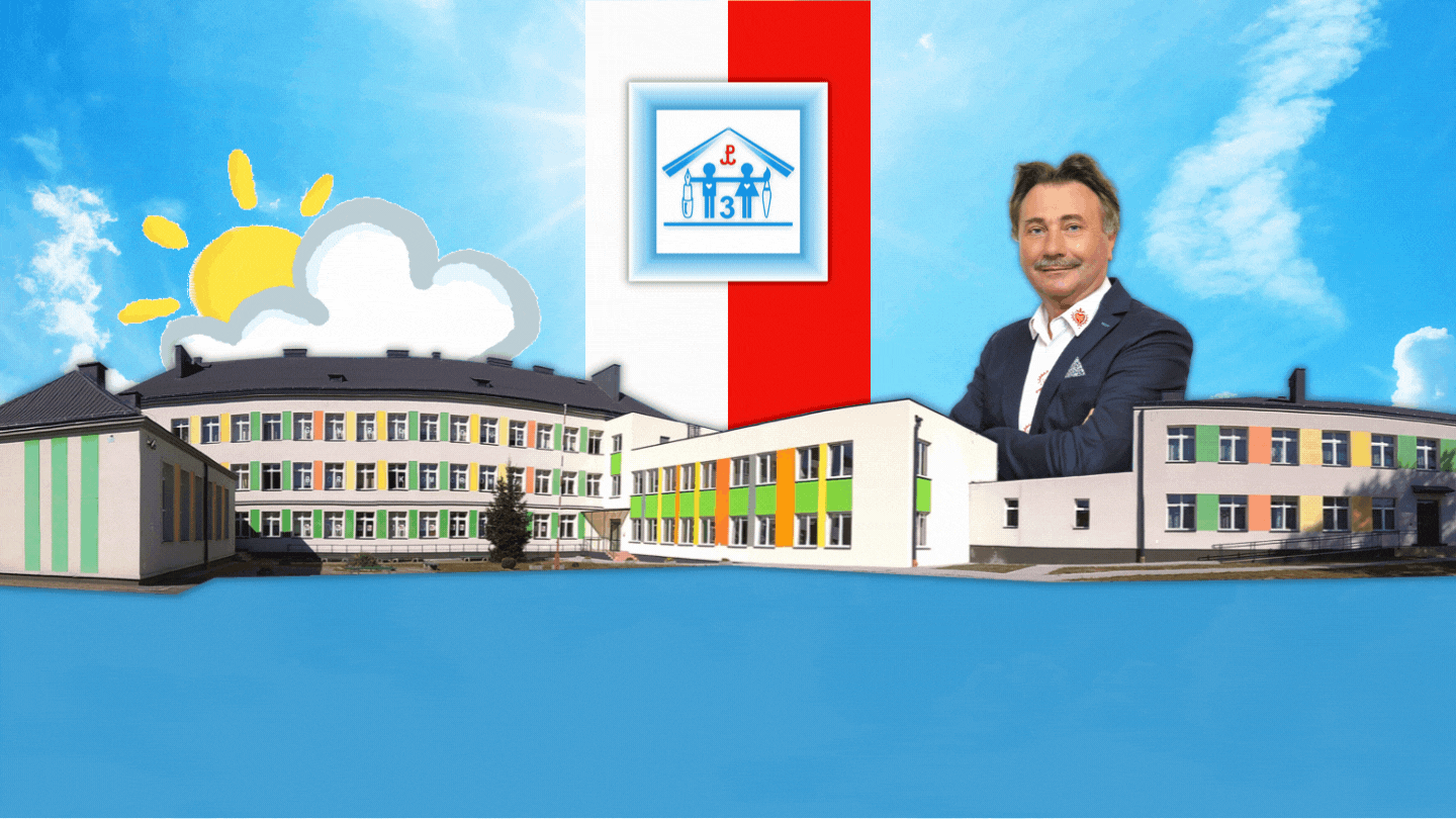 Uroczyste zakończenie roku szkolnego 2021/22