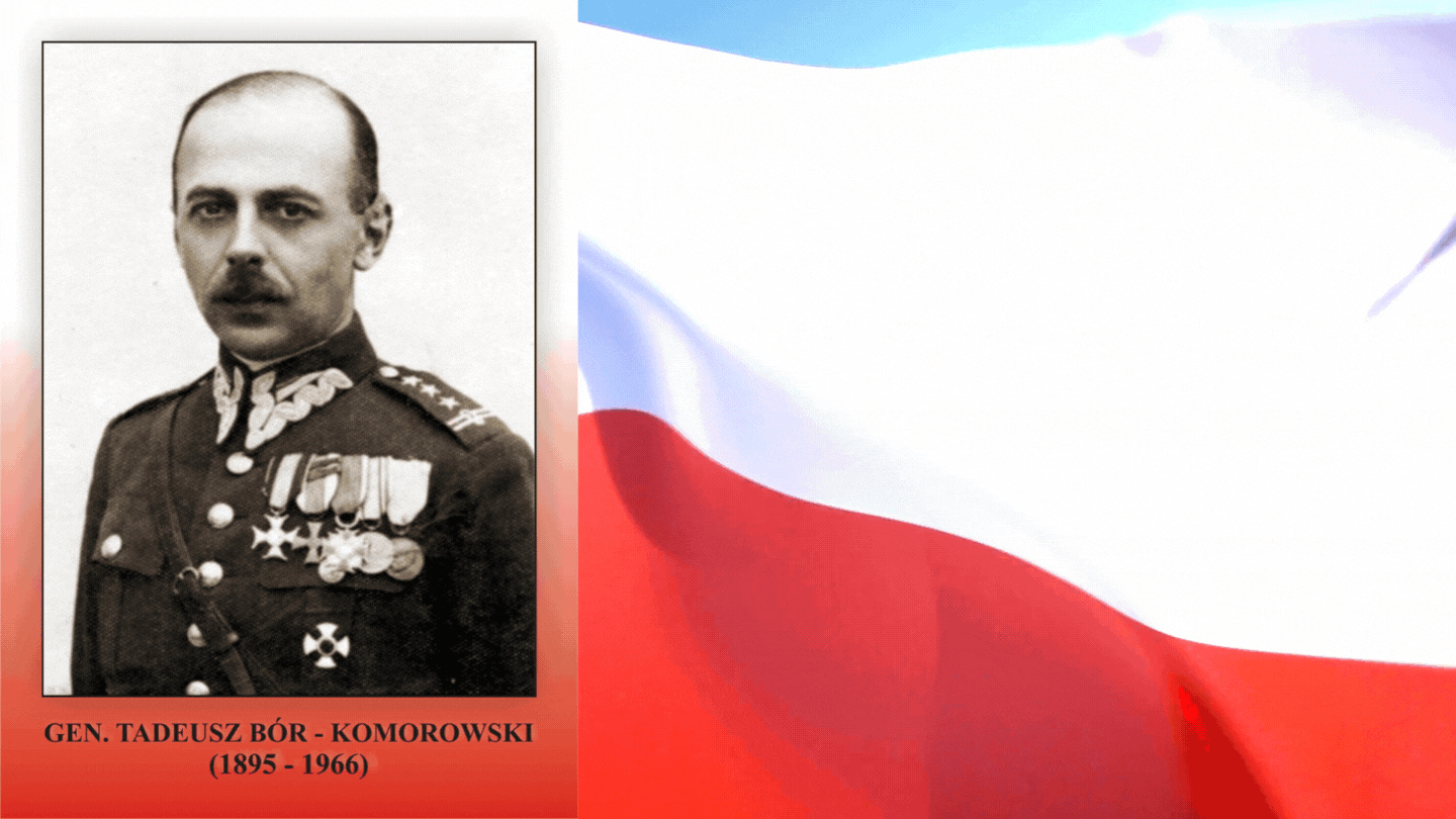 Dzień Patrona Szkoły