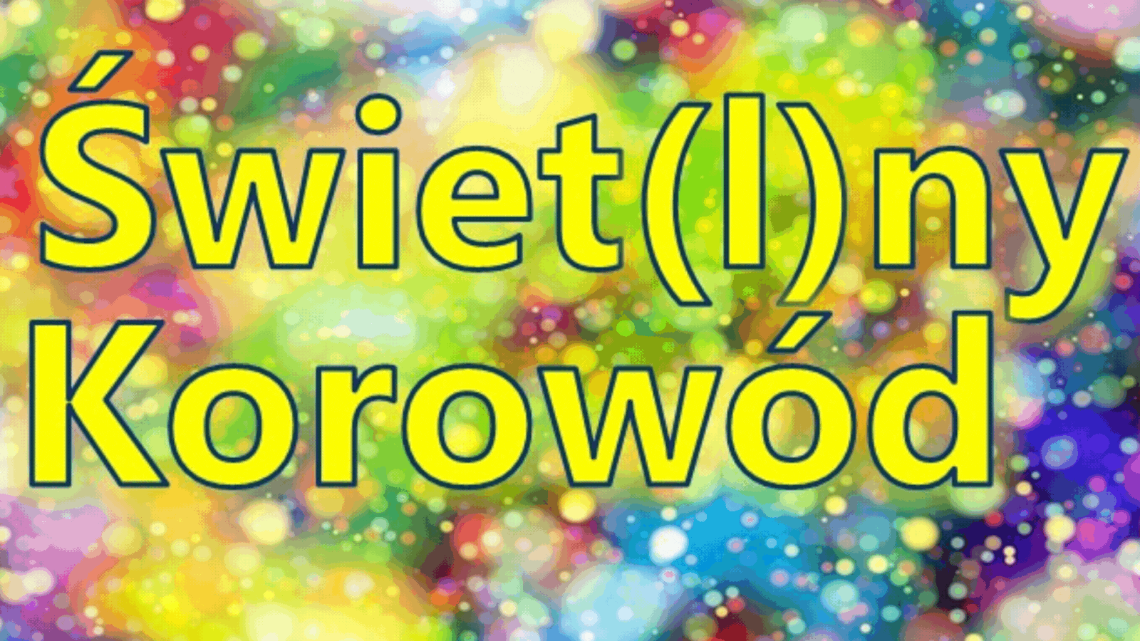 Nagrody dla naszych uczniów 🥳👏🎉