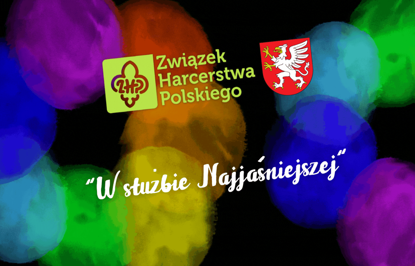 Nagrody i wyróżnienia dla naszych uczniów 🥰👏🎨