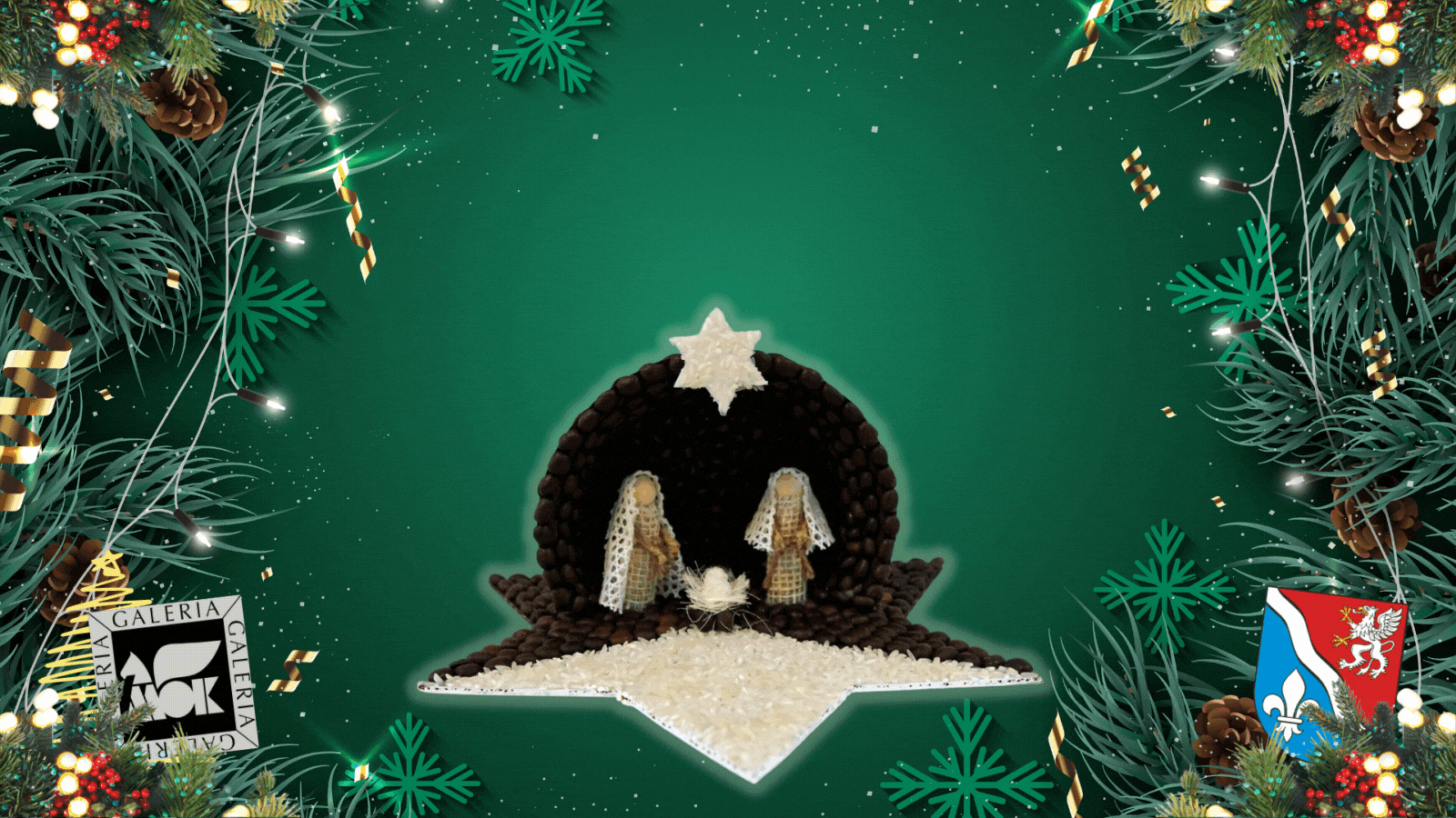 Artystyczne sukcesy naszych uczniów 🥰👏