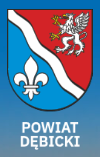 POWIAT DĘBICKI