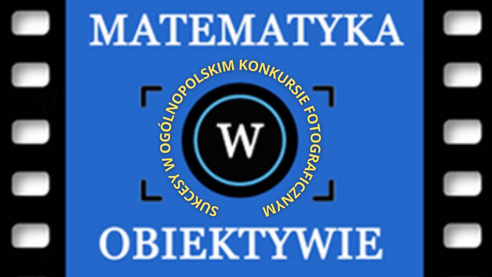 Sukcesy w Ogólnopolskim Konkursie Fotograficznym 🥰📸👍