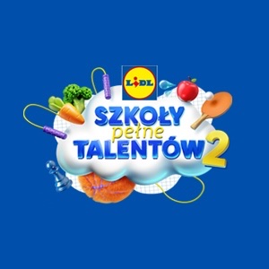 Szkoły pełne talentów 2023