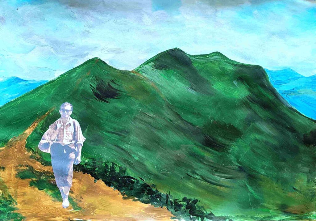 MICHAŁ POŚWIAT 7B - SP nr 3 w Dębicy