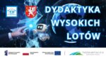 DYDAKTYKA WYSOKICH LOTÓW