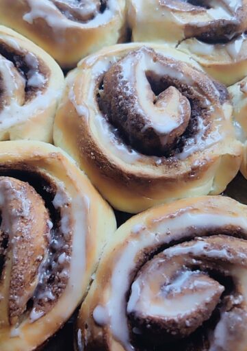 GABI LESKA 8C - KONKURS FOTO - DETALE CODZIENNOŚCI