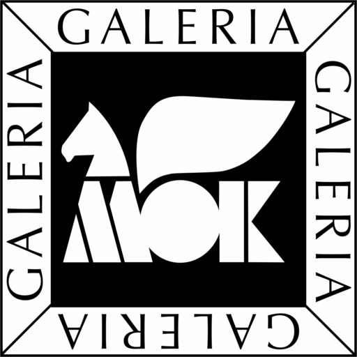 GALERIA SZTUKI MOKu w Dębicy