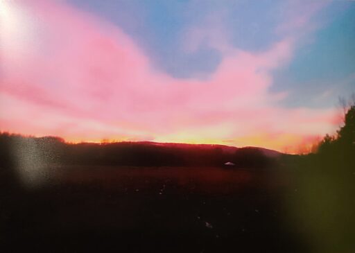 JAN KRZYSZTOFEK 8A - KONKURS FOTO - DETALE CODZIENNOŚCI