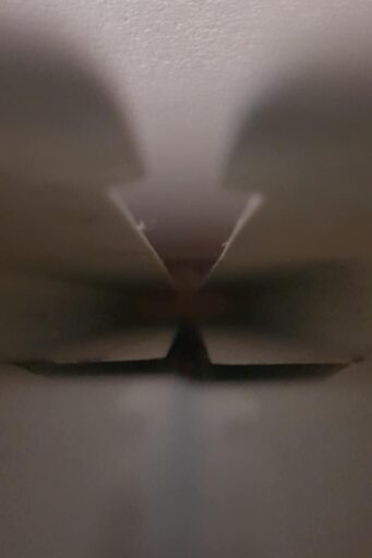 LILIANA KASPRZYK 8B - KONKURS FOTO - DETALE CODZIENNOŚCI