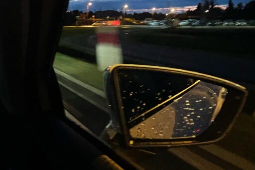 OLIWIA GALUS 8A - KONKURS FOTO - DETALE CODZIENNOŚCI