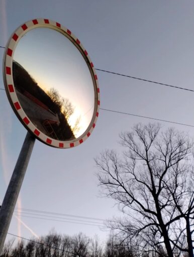 ZUZANNA GAWAŁKIEWICZ 8C - KONKURS FOTO - DETALE CODZIENNOŚCI