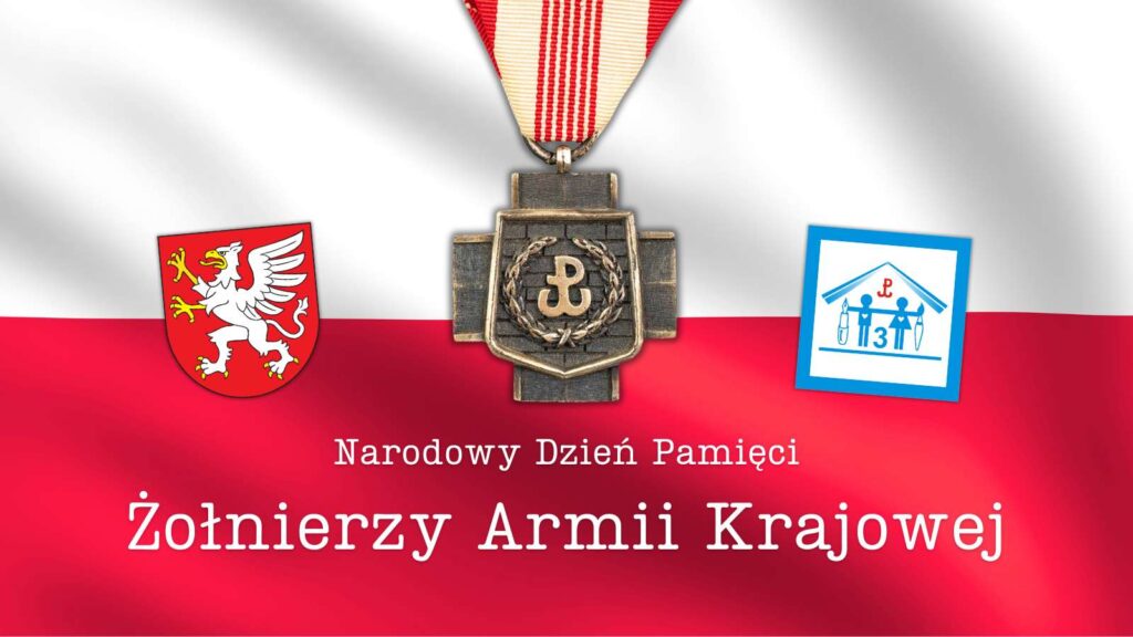 Narodowy Dzień Pamięci Żołnierzy Armii Krajowej