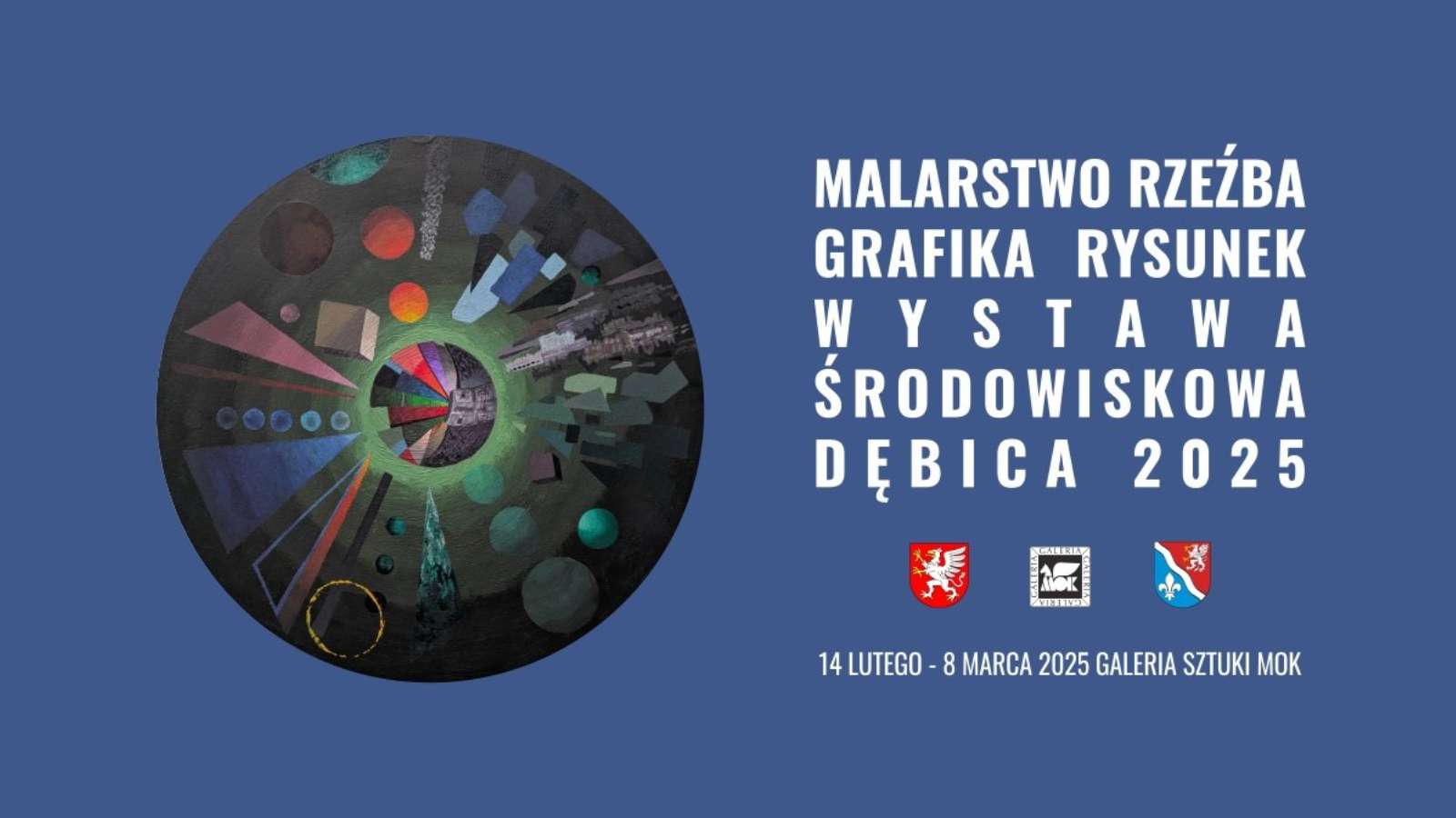 Polecamy i zapraszamy 🥰🎨👍