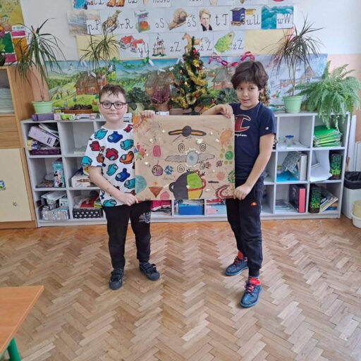 DYDAKTYKA WYSOKICH LOTÓW - zajęcia