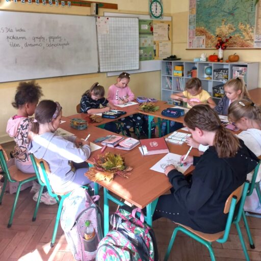 DYDAKTYKA WYSOKICH LOTÓW - zajęcia