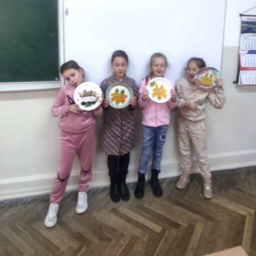 DYDAKTYKA WYSOKICH LOTÓW - zajęcia