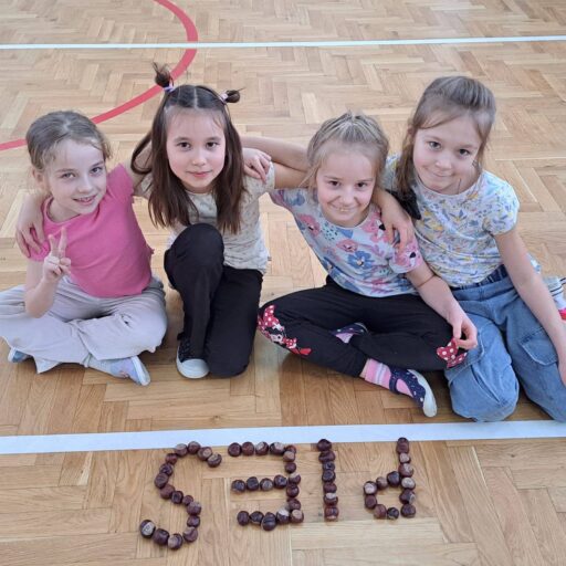 DYDAKTYKA WYSOKICH LOTÓW - zajęcia