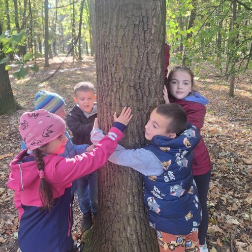 DYDAKTYKA WYSOKICH LOTÓW - zajęcia