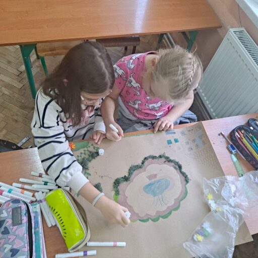 DYDAKTYKA WYSOKICH LOTÓW - zajęcia