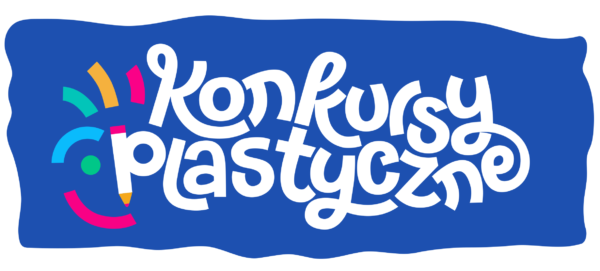 KONKURSY PLASTYCZNE