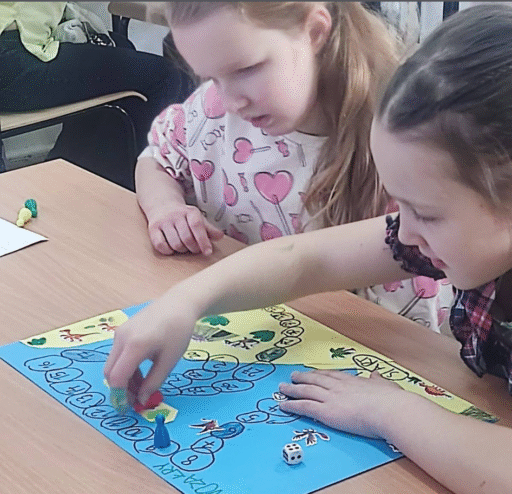 DYDAKTYKA WYSOKICH LOTÓW - zajęcia