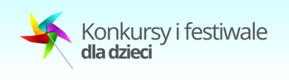 konkursy i festiwale dla dzieci