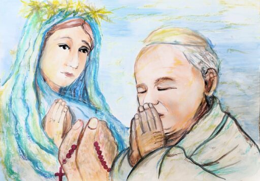 MAJA SZUSTKIEWICZ 6A