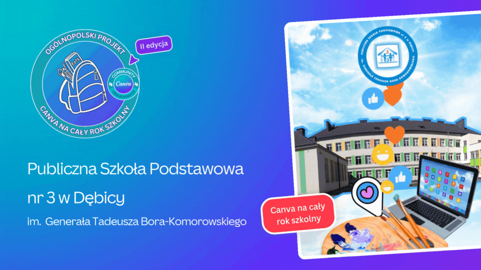 3, 2, 1 …. START 🚀💻🎨