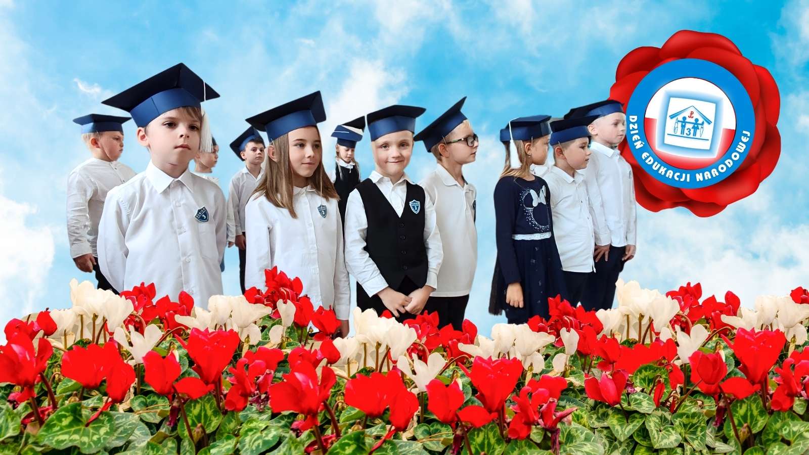 Dzień Edukacji Narodowej 2025