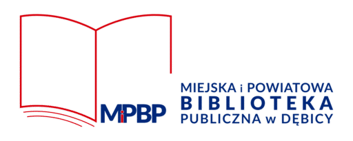 MiPBP - logo