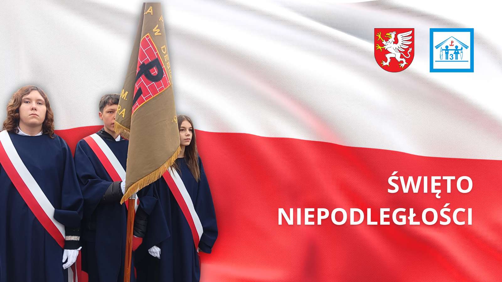 🇵🇱 11 listopada 2025 r. 🇵🇱