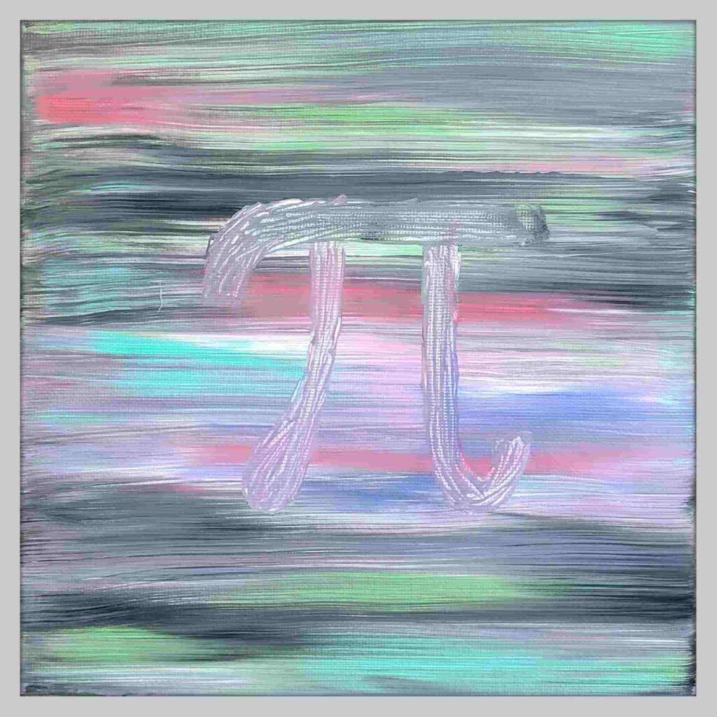 MACIEJ KSIĄŻEK, klasa 7a - PSP nr 3 w Dębicy - Pi ękna, magiczna kraina