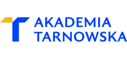 Akademia Tarnowska - logotyp