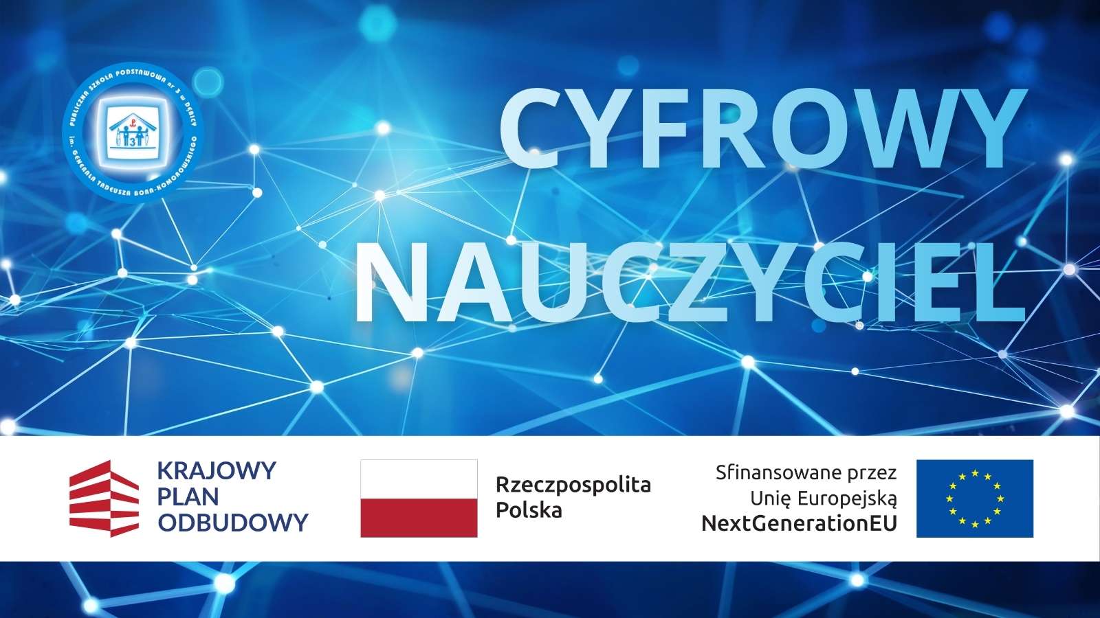 Cyfrowy Nauczyciel