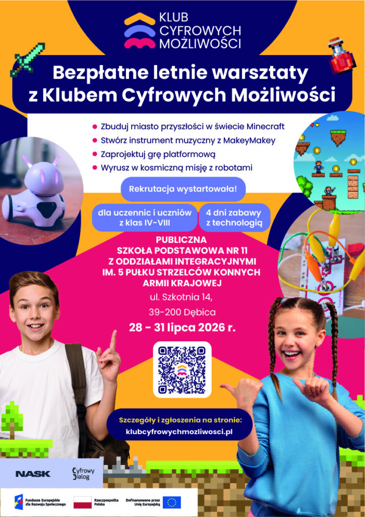 Debica_grafika na SM