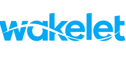 wakelet-logo